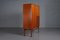 Scandinavian Teak Bar Cabinet, 1960s 7