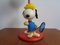 Italienische Snoopy Tischlampe von New Line Zero, 1960er 13