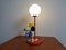 Lampada da tavolo Snoopy di New Line Zero, Italia, anni '60, Immagine 5