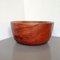 Scandinavian Bowl, 1960s, Image 1