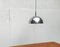 Mid-Century German Space Age Dome Pendant Lamp from Staff Leuchten 14