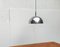 Mid-Century German Space Age Dome Pendant Lamp from Staff Leuchten, Image 14