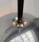 Mid-Century German Space Age Dome Pendant Lamp from Staff Leuchten 9