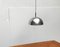 Mid-Century German Space Age Dome Pendant Lamp from Staff Leuchten, Image 13