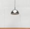 Mid-Century German Space Age Dome Pendant Lamp from Staff Leuchten, Image 1