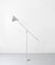 Lámpara de pie de H. Fillekes para Artiforte, años 50, Imagen 1