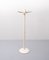 Belt Stand by Enrico Vernizzi, 1950s, Image 1