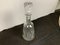 Vintage Crystal Cognac Carafe from Baccarat, Image 2