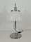 Faro Lamp by Luigi Massoni for Guzzini, 1970s, Image 1