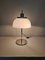 Faro Lamp by Luigi Massoni for Guzzini, 1970s, Image 4