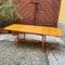 Dining Table with Double Extension, 1950s 5