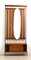 Free Standing Coat Rack by Alfred Hendrickx for Belform, Image 15
