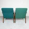 Vintage Yugoslavian Model Romy Chairs, 1970s, Set of 2, Image 5