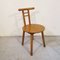 Oak Chairs, 1980s, Set of 6 6