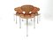Vintage Modell 3100 Ant Chairs von Arne Jacobsen für Fritz Hansen, 6er Set 14