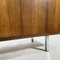 Low Rosewood Sideboard by Alfred Hendrickx for Belform, 1960s 6