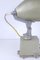 Vintage Industrial-Style Lamp, Image 13