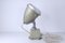 Vintage Industrial-Style Lamp, Image 7