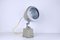 Lampe Vintage Style Industriel 1