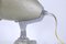 Vintage Industrial-Style Lamp, Image 15