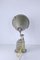 Vintage Industrial-Style Lamp, Image 10