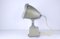 Industrielle Vintage Lampe 8