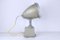 Industrielle Vintage Lampe 9
