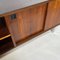 Low Rosewood Sideboard by Alfred Hendrickx for Belform, 1960s, Image 3