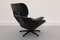 Fauteuil par Charles & Ray Eames pour Vitra, 1980s 21