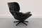 Lounge Chair by Charles & Ray Eames for Vitra, 1980s 21