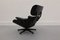 Lounge Chair by Charles & Ray Eames for Vitra, 1980s 19