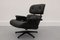Lounge Chair by Charles & Ray Eames for Vitra, 1980s 18