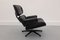 Lounge Chair by Charles & Ray Eames for Vitra, 1980s 14