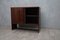 Mid-Century Walnut Sideboard by Osvaldo Borsani for MIM, 1960s, Image 6