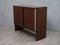 Mid-Century Walnut Sideboard by Osvaldo Borsani for MIM, 1960s 10