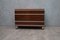 Mid-Century Walnut Dresser by Osvaldo Borsani for MIM, 1960s 5