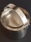 Cubitera Cylinda vintage de Arne Jacobsen para Stelton, Imagen 4