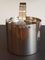 Vintage Cylinda Ice Bucket by Arne Jacobsen for Stelton, Image 1