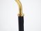 Model A808 Brass Floor Lamp by Alvar Aalto, Image 6