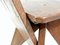 Vintage Constructivist Chair, Image 10