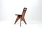 Konstruktivistischer Vintage Stuhl 5