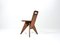 Vintage Constructivist Chair, Image 5