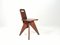 Vintage Constructivist Chair 1