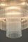 Lampada da soffitto Art Déco, Austria, anni '20, Immagine 6