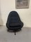 Swivel Chair from Greaves & Thomas 9
