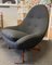 Swivel Chair from Greaves & Thomas 1