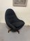 Swivel Chair from Greaves & Thomas 5