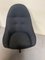 Swivel Chair from Greaves & Thomas 3