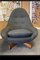 Swivel Chair from Greaves & Thomas 10