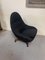 Chaise Pivotante de Greaves & Thomas 8